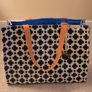 Spartina 449 Tote